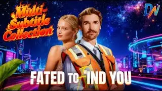 Fated to Find You丨Multi-Subtitle Collection  