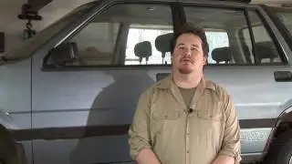 Auto Repair : Power Door Lock Troubleshooting