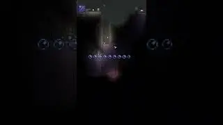 Terraria прохождение серия 39 (Сложно!XD)  #terraria #террария #прохождение #летсплей
