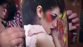 Убийство без потерпевших
