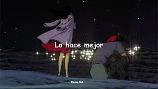 Sexy Pigeon - Run Away Together (Sub Español)