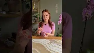 ❗️Это Случится совсем Скоро… 🌓✨