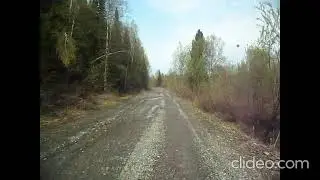 горная шория 777