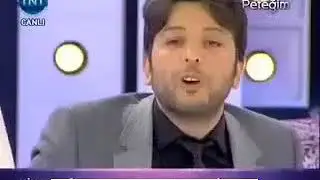 Nihat doğan'dan çok özel Fazıl say açıklamaları...www.sivridilli.com.mp4