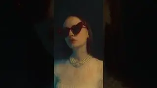 april june's “baby’s out of luck again (EP)” is out now 🦋 