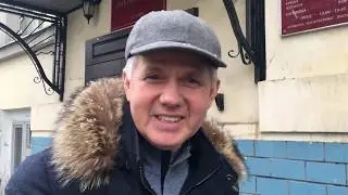 Досрочная Пенсия моряка плавсостава