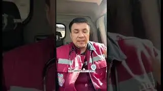 Клетчатка поможет от запора.