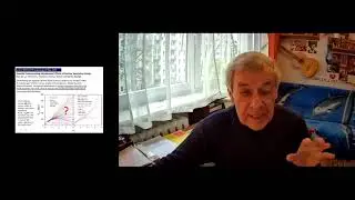 EKSTREMALNE STANY MATERII CZ. 3