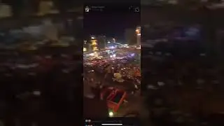 عاجل : تم اسقاط السيسي في جميع محافظات مصر