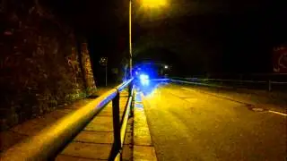 Focus ST mk2 Sound Serie/Stock