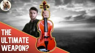 Does Music Make You Shoot Better?