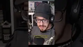 La mejor VENTAJA de FL Studio 👌