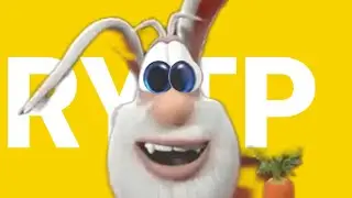 ББББ 6 RYTP БУБА РИТП ПУП 