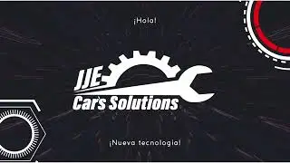 ¡Nueva Tecnología! Escaner Autel IM-608