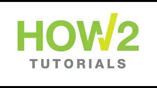 How to use Timbond H509 Hotmelt