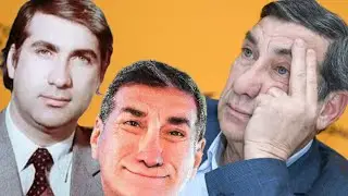 Yetim, bədbəxt, təngnəfəs Arif Quliyev
