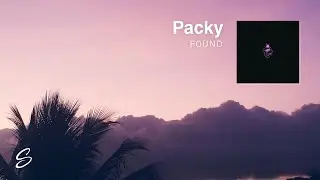 Packy - Found
