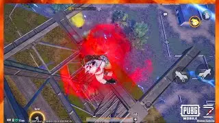 TROLLING LAST ZONE!