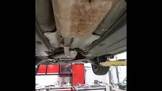 24-348A 2019 SUBARU FORESTER