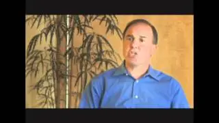 Legal Issues and Concerns Introduction