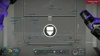 Space Engineers modded survival