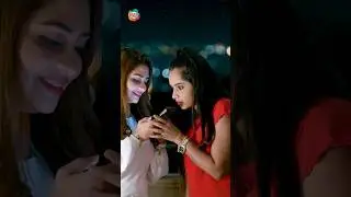 Valobasa nam a dokabaji | Musfiq Farhan | Keya Payel #shorts