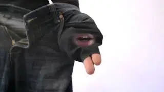 Дырка