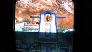 Don vs Pitzr 3 (08/01/2010 Tournament Match - Grand Finals)