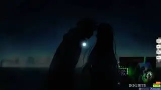 osu! Kimi ni Todoke