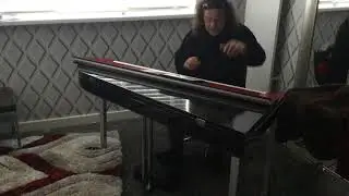 IMG 0273
