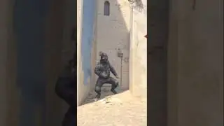 #fypツ #memes #мем #рекомендации #cs #csgo #cs2funny #cs2
