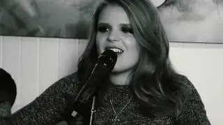 Disorder TV Session - Rothwell with 'We Run'