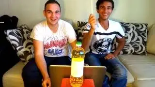 Давайте отгадывать #1 [Клипы]
