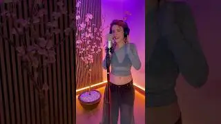ANKOR - Embers (isolated vocals) Comment if you want more songs like this⬇️ #ANKOR
