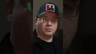 Гарик Харламов - Калеб-индус мой сосед по парте / интервью Надежда Стрелец-Молодец 
