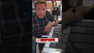 Когда лазер не вывозит, приходит ОН | 