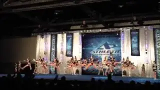 Easy Celebrity Elite J5 2013