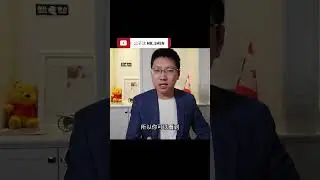自由陣營對中國最佳策略