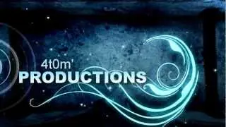 kup9`  -4awp.wmv