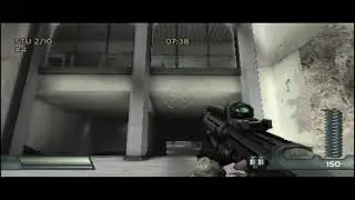 Killzone - PS2