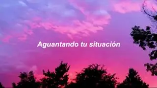 Snøw ~ Løst/Føund (Traducida al español)