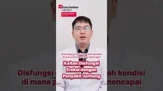 The Link Between Erectile Dysfunction and Heart Disease