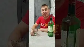 Почему ты? #смешные #подкол #прикол #веселые #рекомендации #ржака #ржачные #приколы #рецепты #юмор