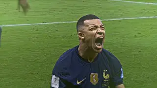 WC 2022 Edit || 4K ||