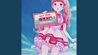 Kawaii Desho