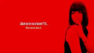 Solo Tú - eydrey (lyrics)