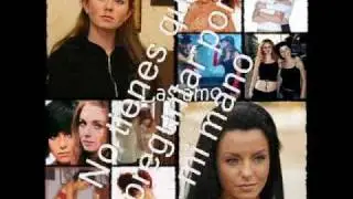 Craving / Tatu (subtitulado al español)