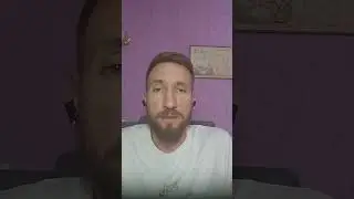 Зависимость от взрослого контента