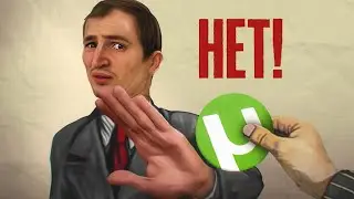КАК СМОТРЕТЬ КИНО ЛЕГАЛЬНО? СЕРВИСЫ И ПОДПИСКИ  В УКРАИНЕ #geekpotik 13