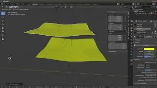NWN Tileset Creation E03